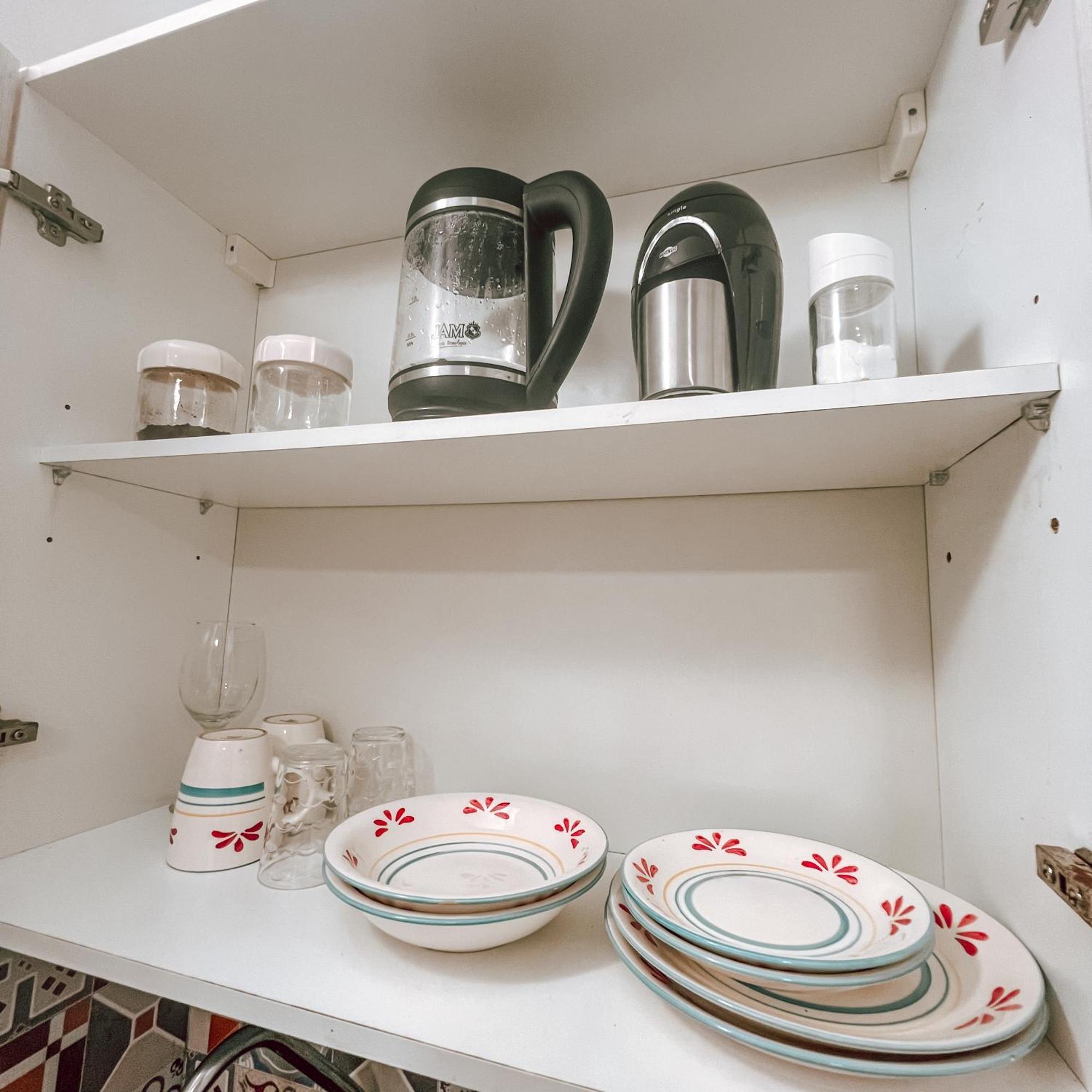 Departamento Bonito Y Acogedor Cerca De Todo! Apartman Asuncion Kültér fotó