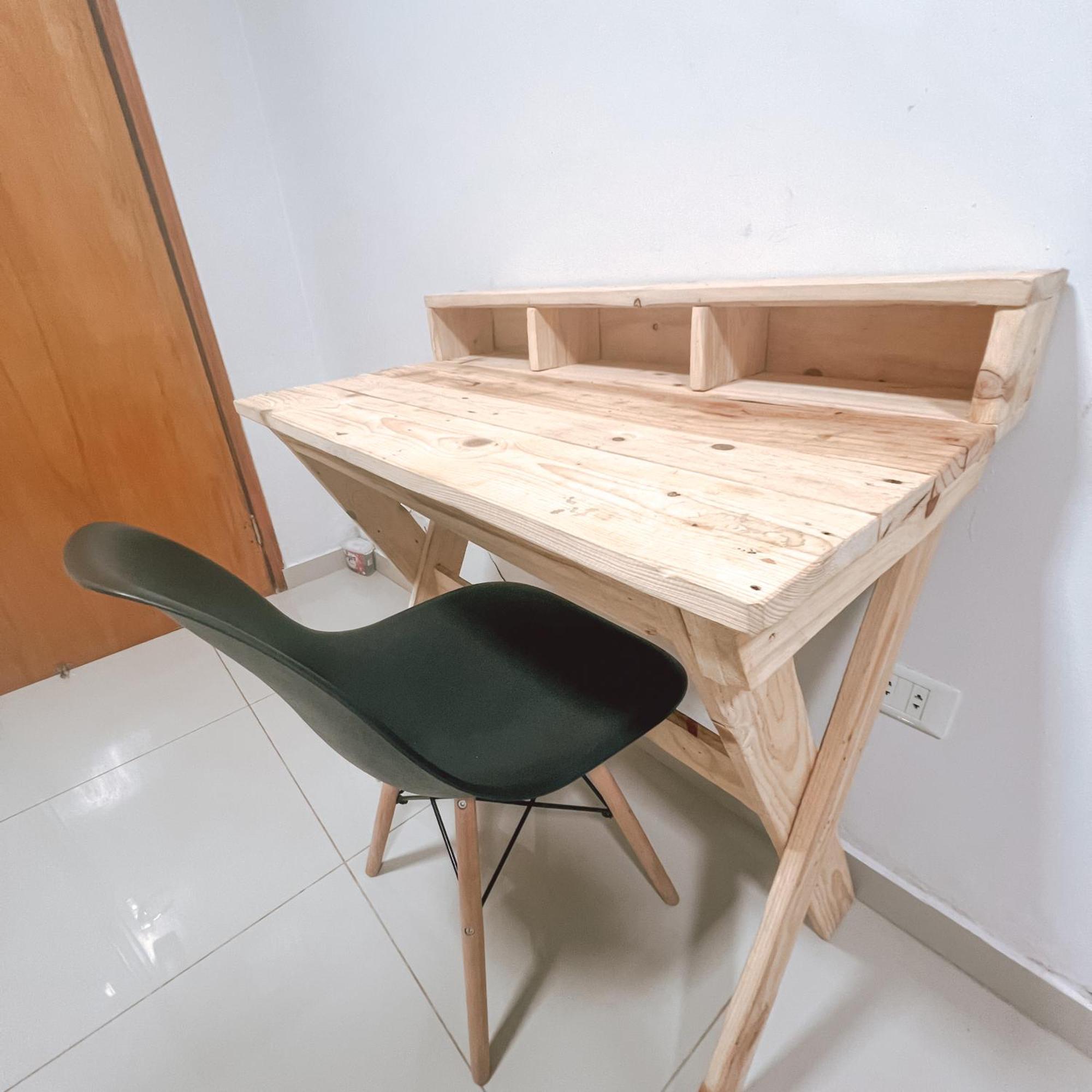 Departamento Bonito Y Acogedor Cerca De Todo! Apartman Asuncion Kültér fotó
