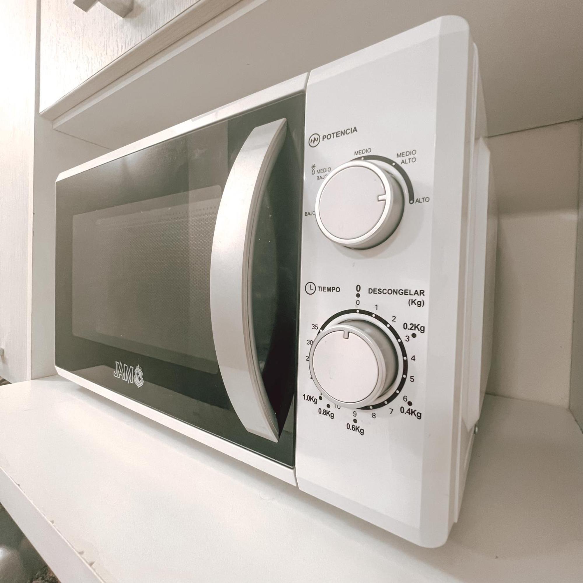 Departamento Bonito Y Acogedor Cerca De Todo! Apartman Asuncion Kültér fotó