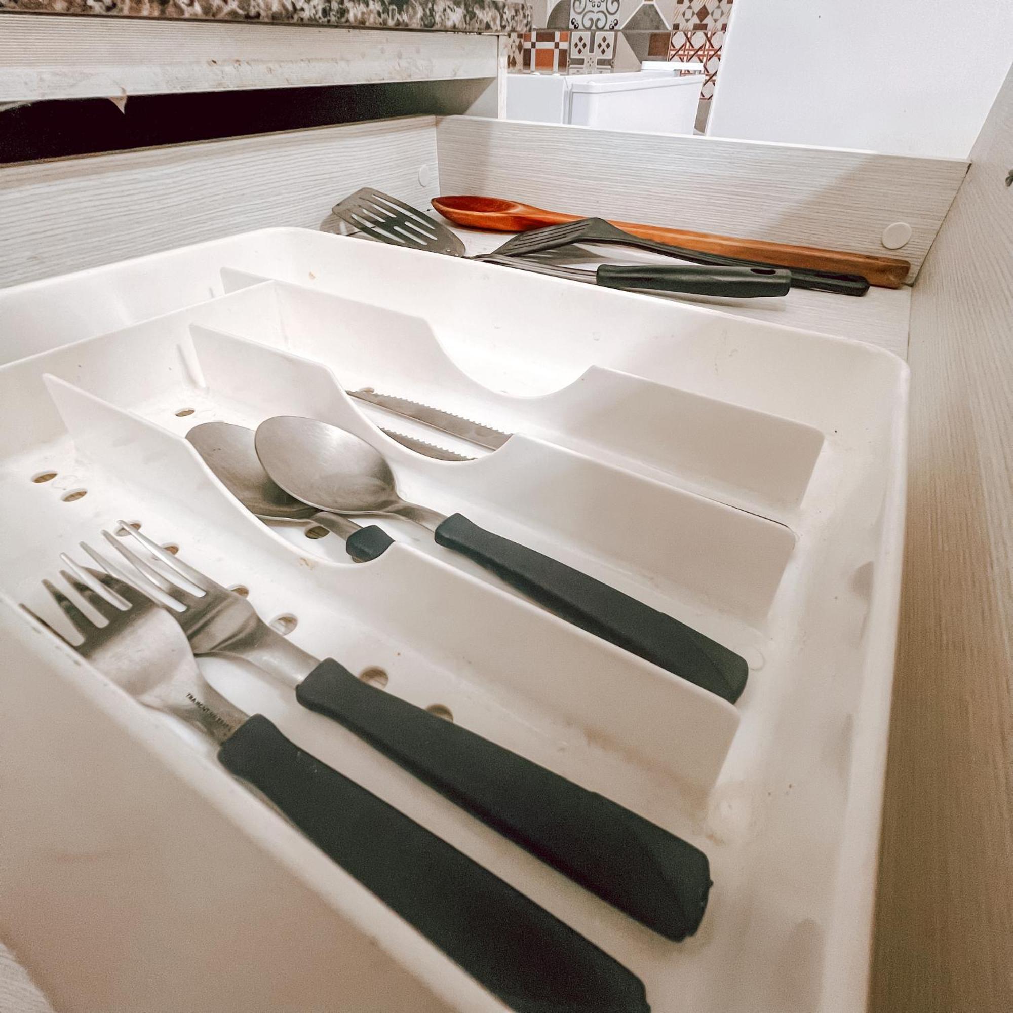 Departamento Bonito Y Acogedor Cerca De Todo! Apartman Asuncion Kültér fotó
