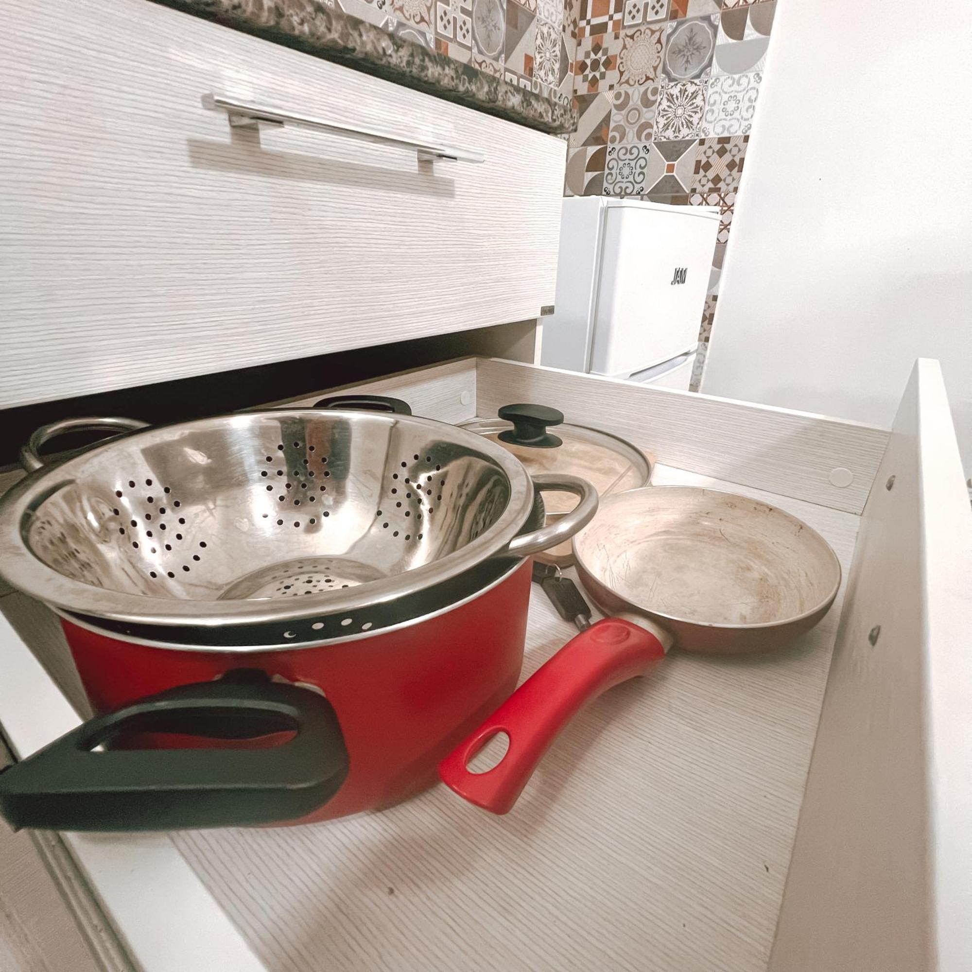 Departamento Bonito Y Acogedor Cerca De Todo! Apartman Asuncion Kültér fotó